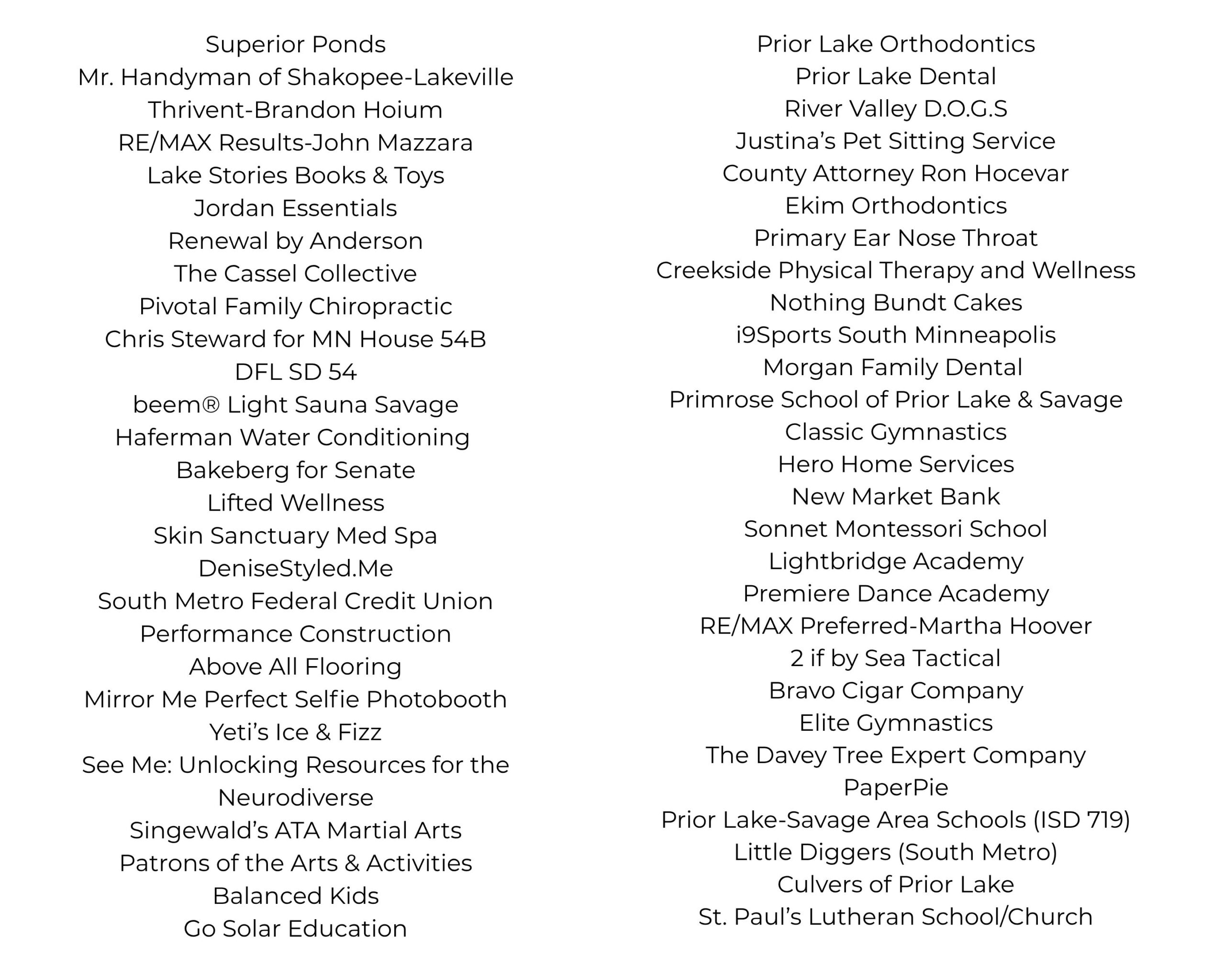 PL Days Vendors (1)