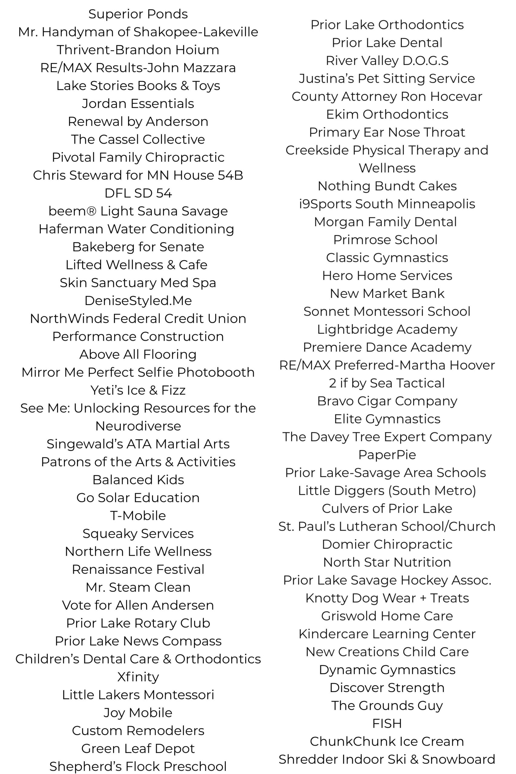 PL Days Vendors (24 x 36 in) Final