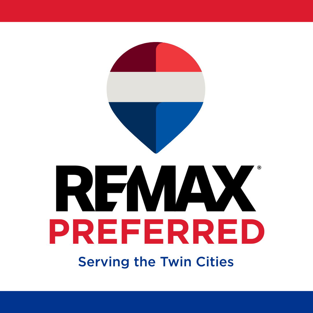 ReMax Preferred Martha Hoover