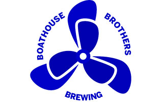 boathousebros