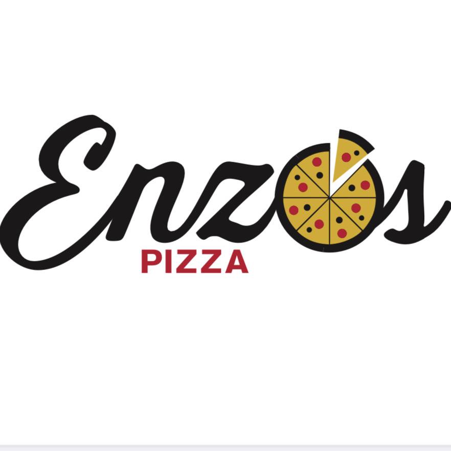 enzos pizza