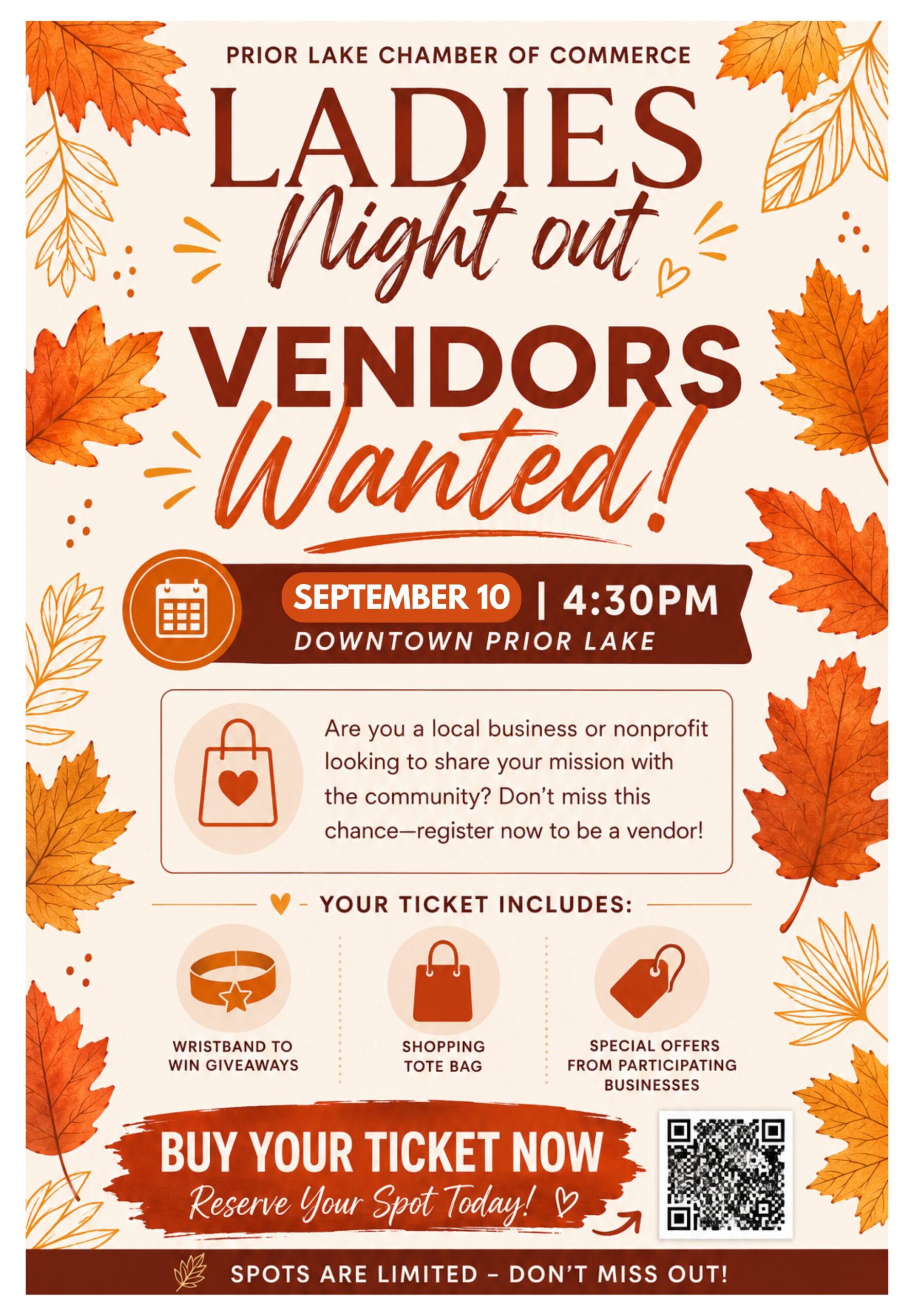 LNO Fall Flyer (25 x 36 in) (1)
