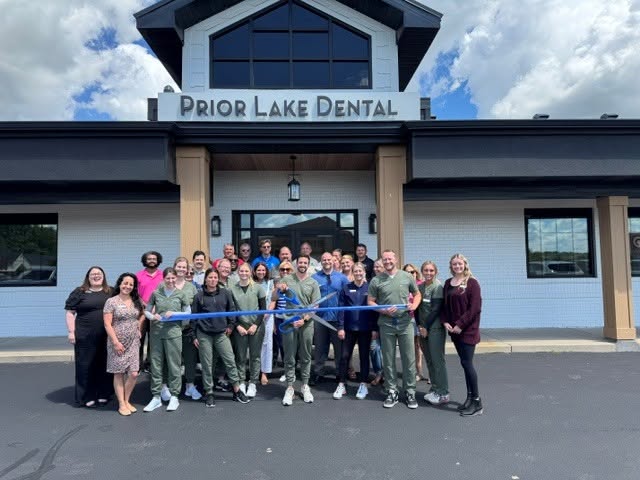 PL Dental