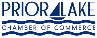 Prior Lake Chamber of Commerce