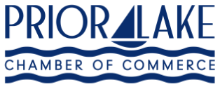 Prior Lake Chamber of Commerce