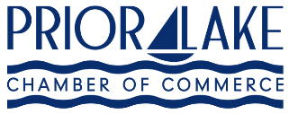 Prior Lake Chamber of Commerce