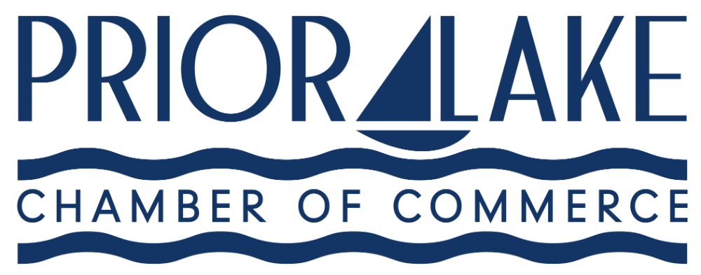 Prior Lake Chamber of Commerce