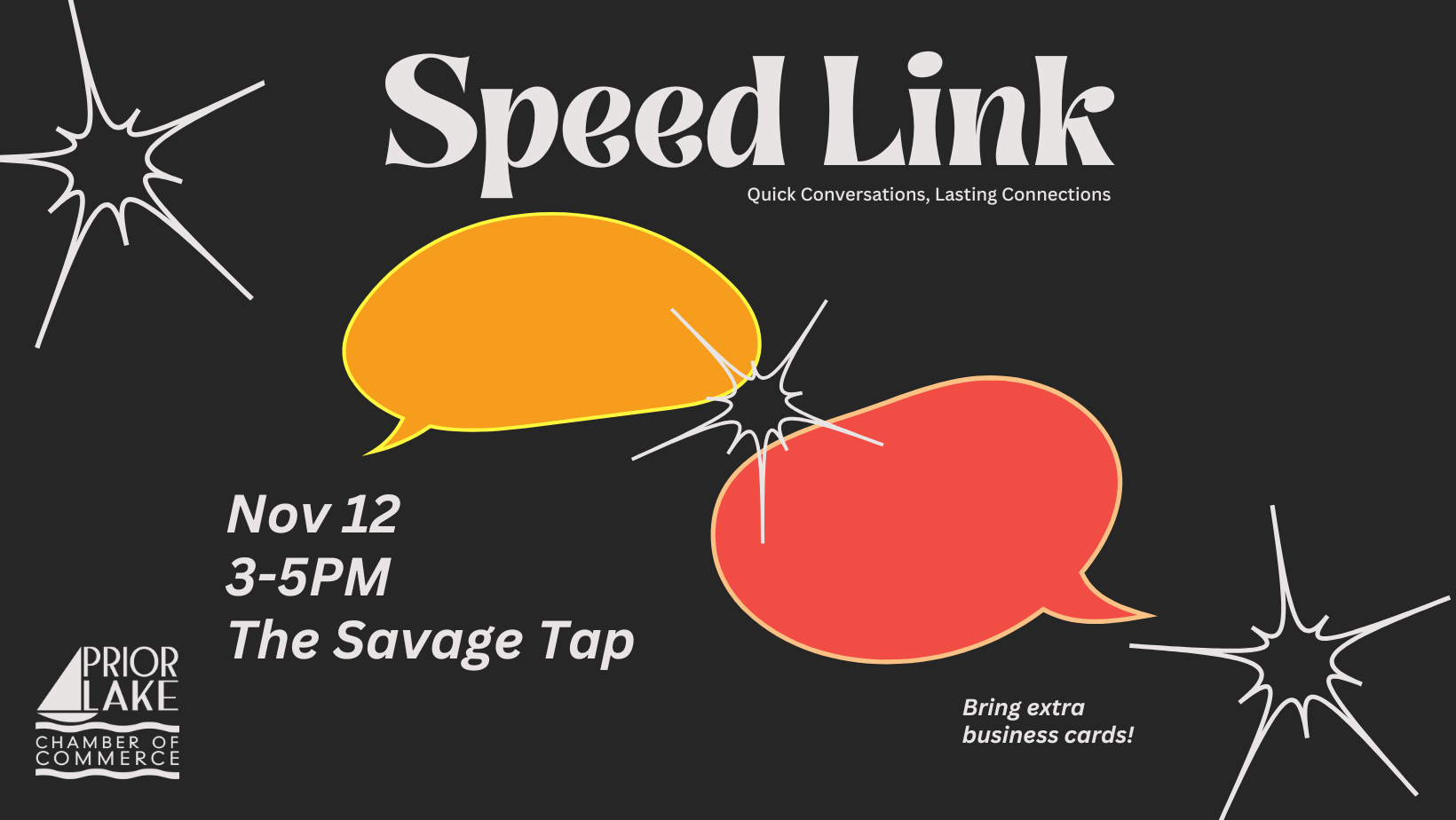 Speed Link (Facebook Cover) (1)