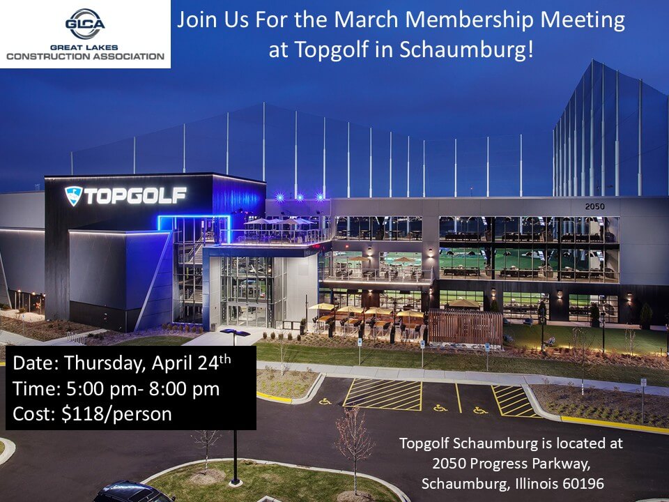 Topgolf Flyer final large print
