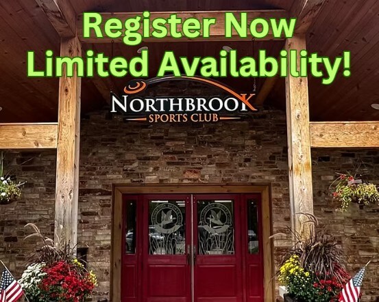 Register Now image for website