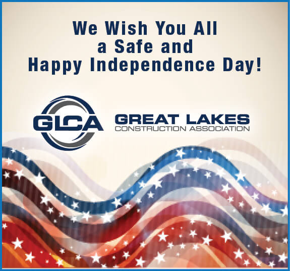 GLCA 4th of July 3