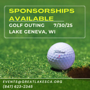 Golf Outing Spons Avail image