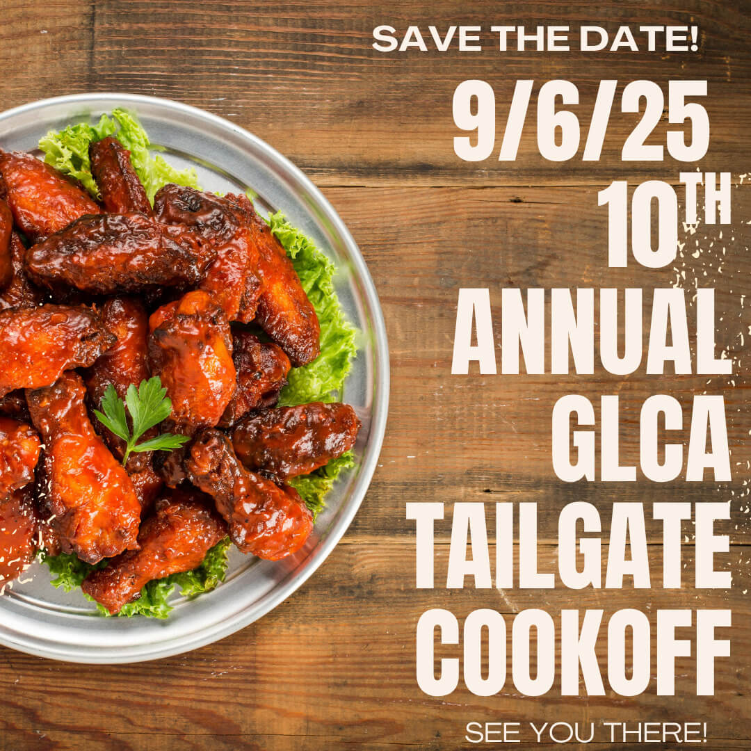 tailgate cookoff save the date