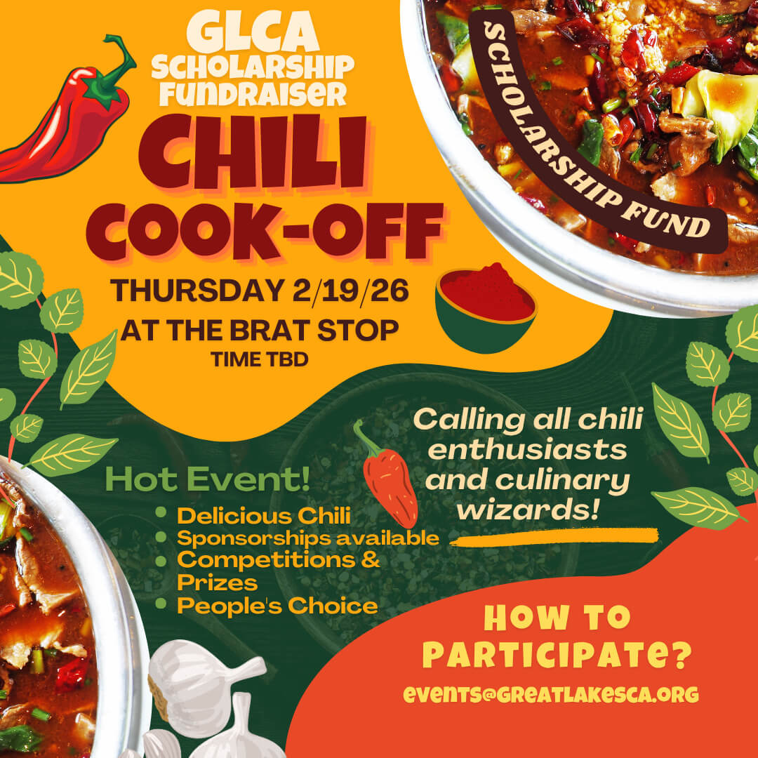 2026 Chili Cookoff 21926