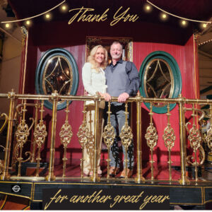 2025 APEX after event image