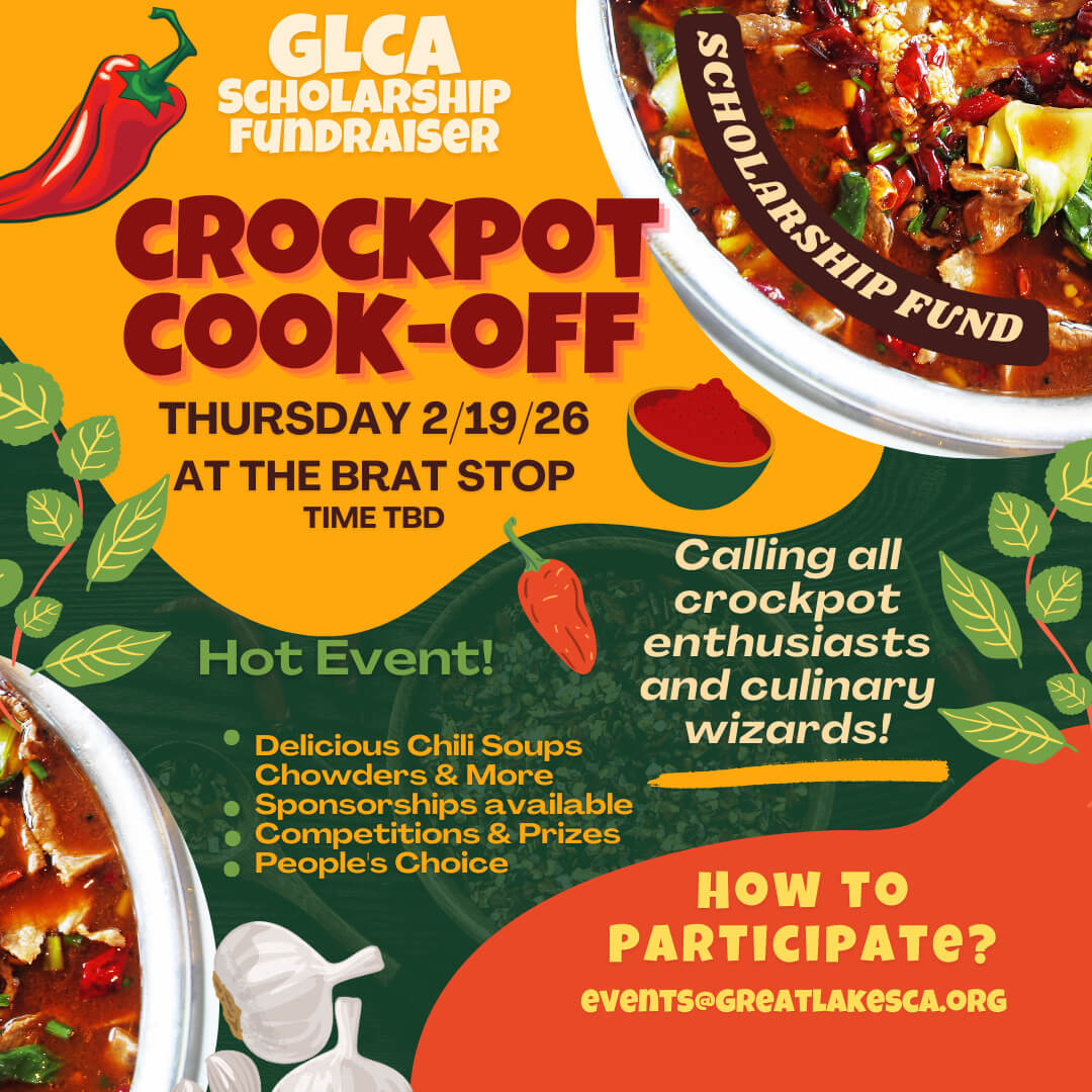 2026 Chili Cookoff 21926 (2)