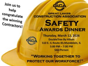2026 Safety Award Helmet Flyer
