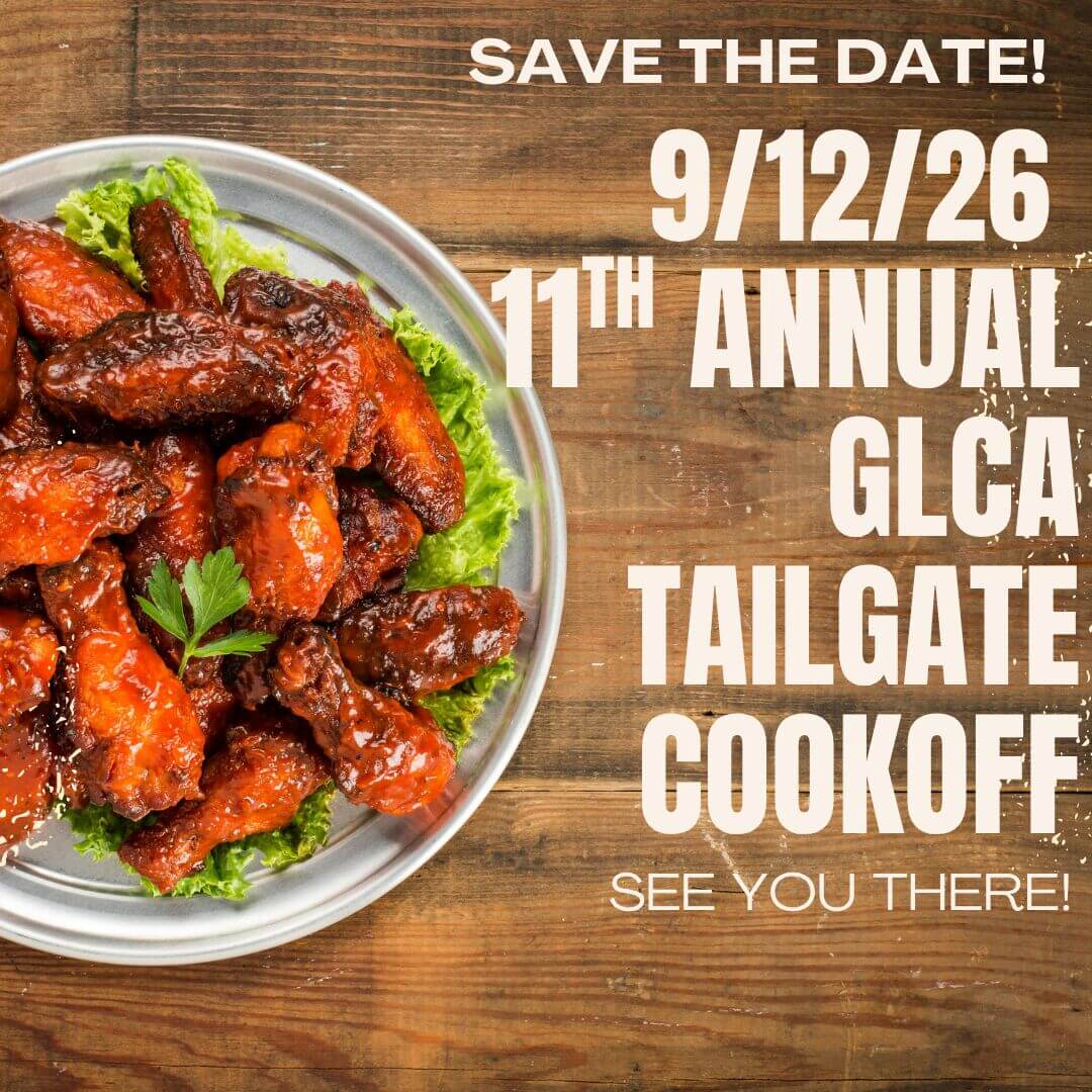 tailgate cookoff save the date (1)