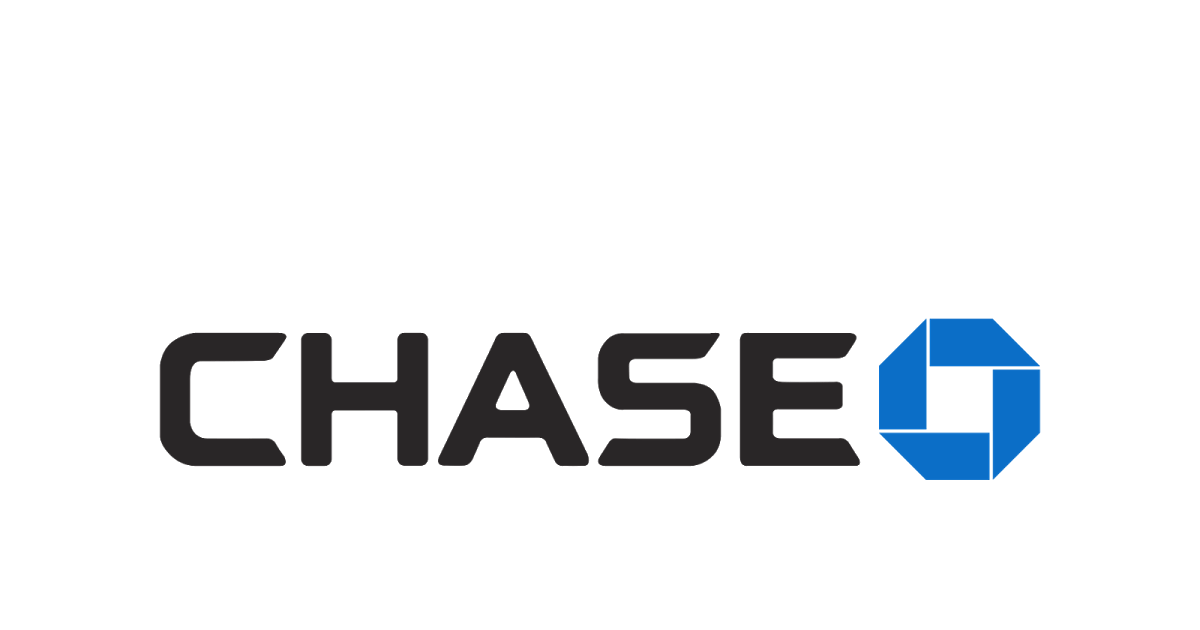 Chase Bank