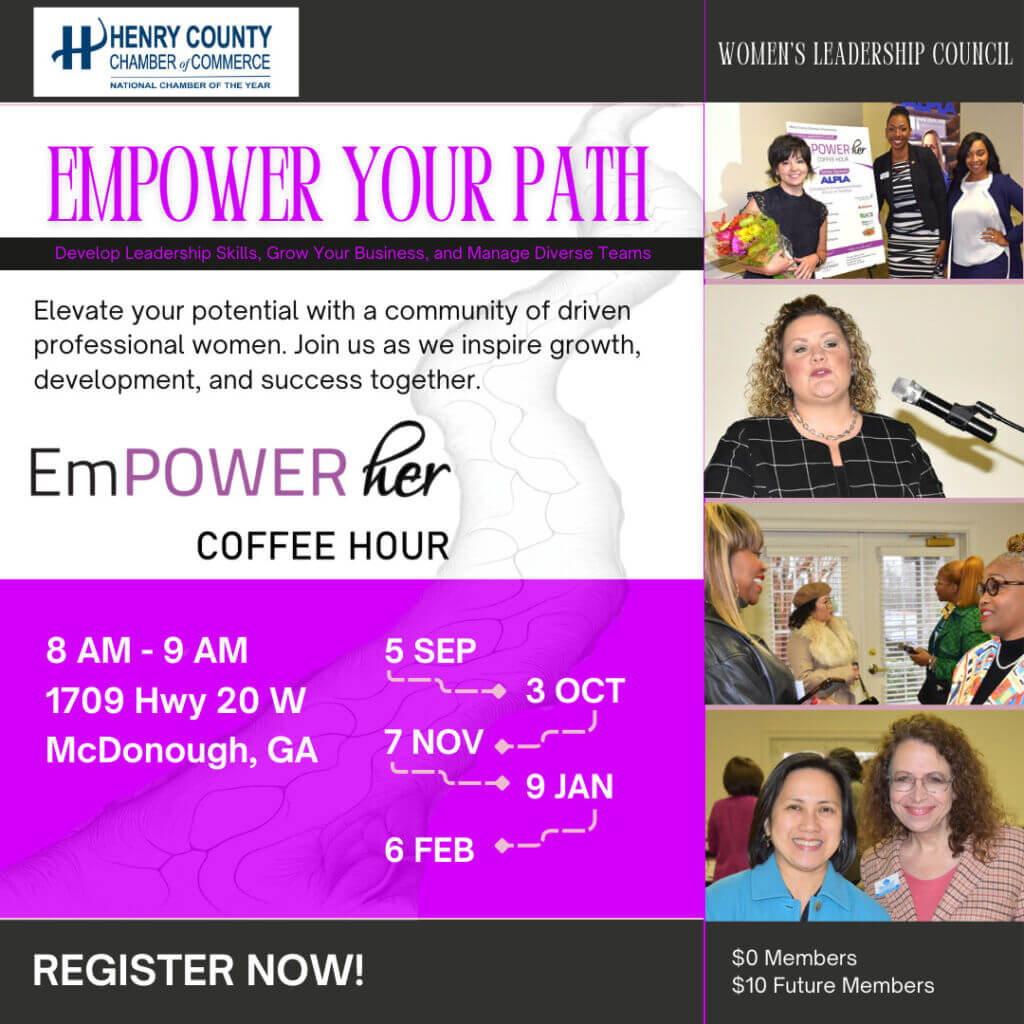 Empower your path FINAL new