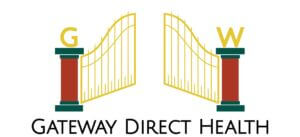 Gateway Direct Health Master