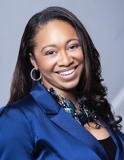 Tiffany Willis, CPA

Senior Vice President, Investor Relations

Starbucks®