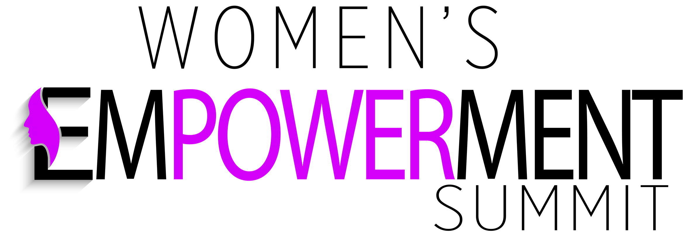 _WomensEmpowermentSummit-logo_D200FA- Black-01 RESIZED