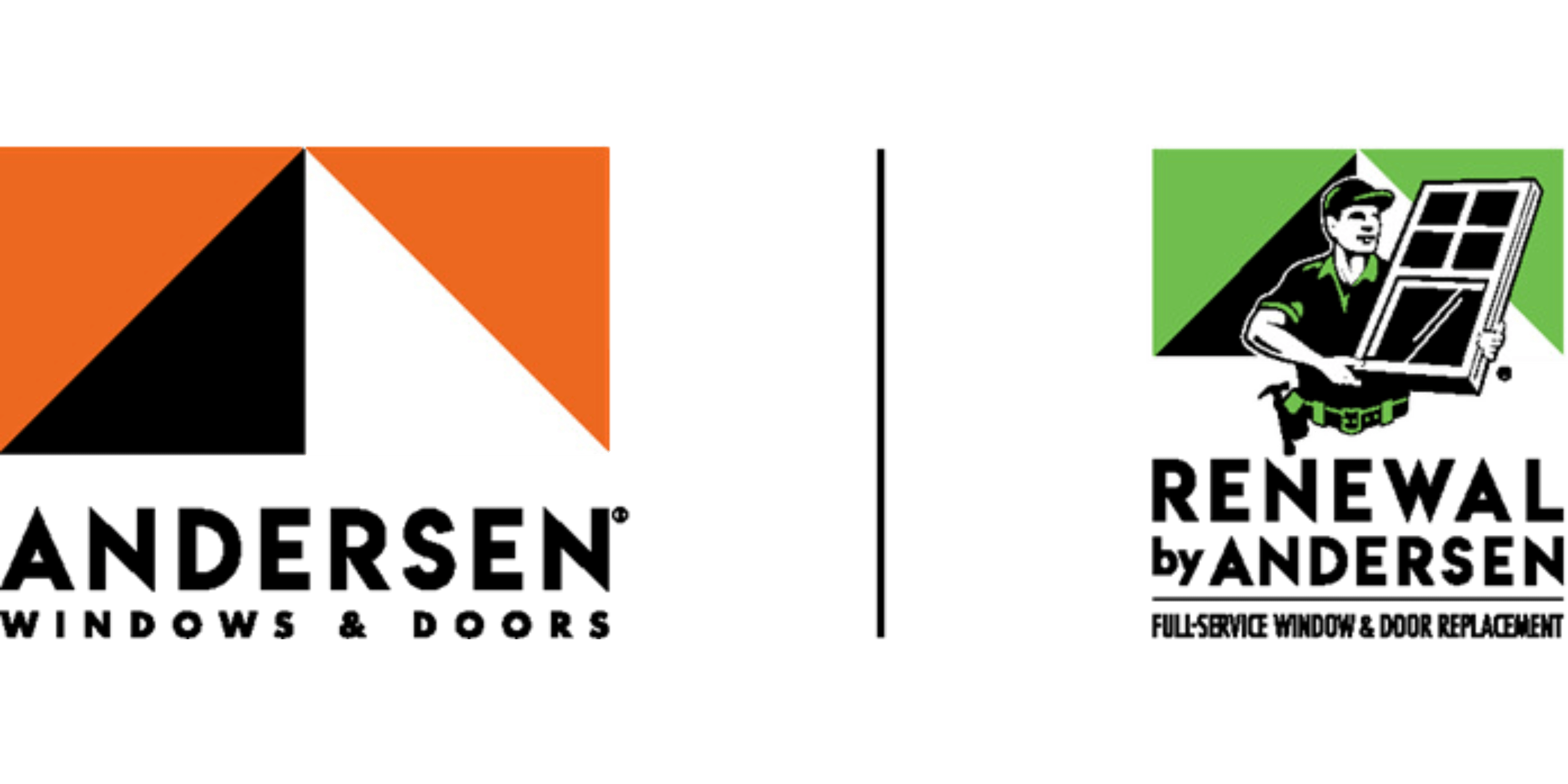Champion's Club