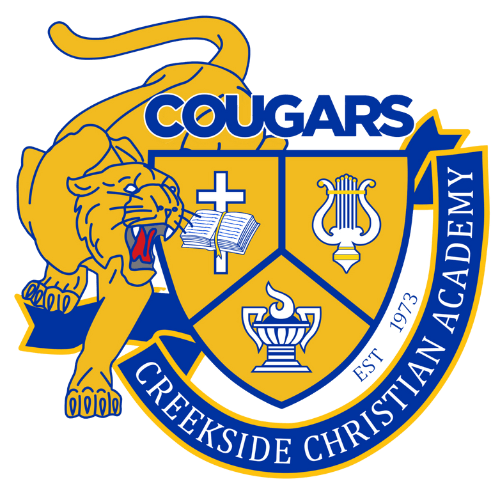 Creekside Christian Academy Transparent Background Creekside Christian Academy Transparent Background