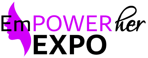 Expo Logo - Transparent Background