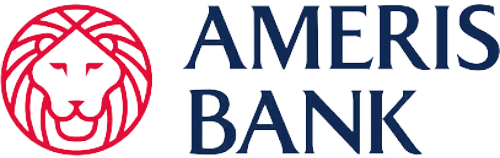 Ameris Bank