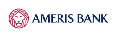 ameris bank