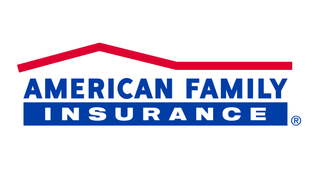 American Family Insurance