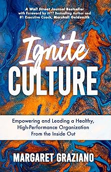 Ignite Culture