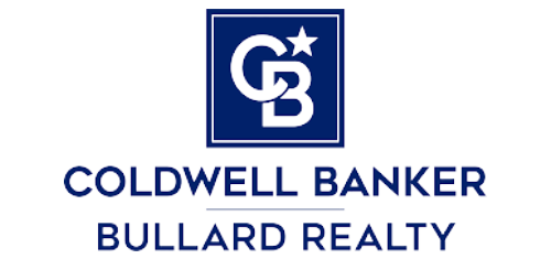 Coldwell
