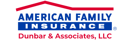 Dunbar &amp; Associates