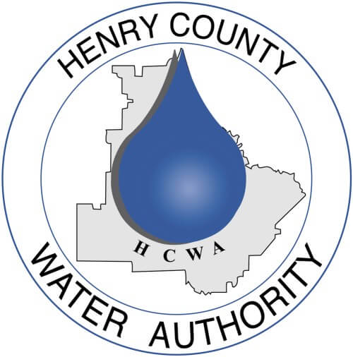 HCWA-Logo-2020-REV