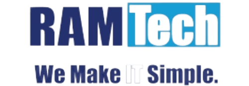 RAM-Tech