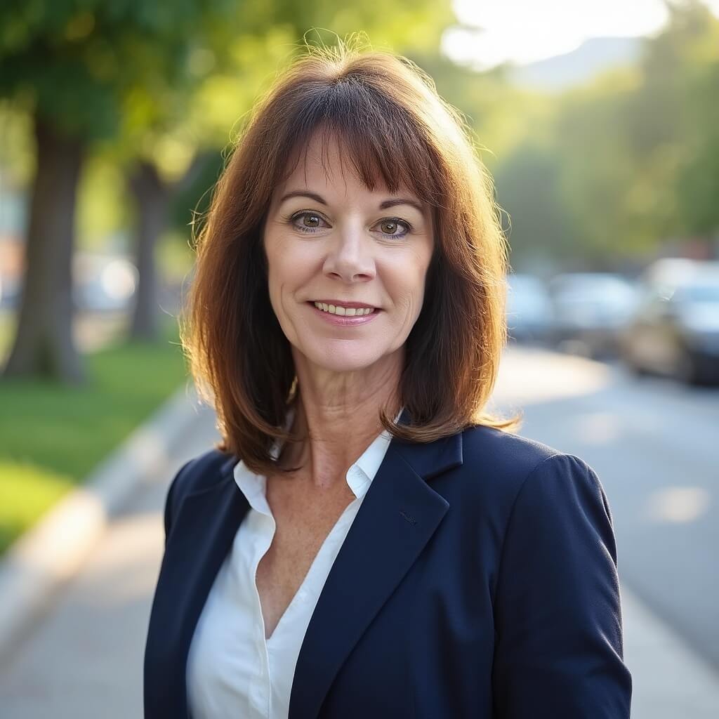 Kimber Armstrong 2025 Kimber Armstrong 2025