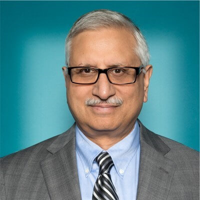 Raj Anand Raj Anand