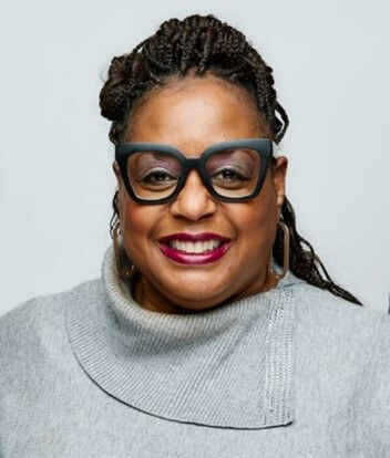 Tracey Gibson 2025 Tracey Gibson 2025