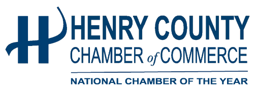 HCCC Logo Transparent Background
