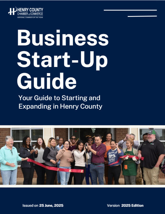 Start-up Guide Cover