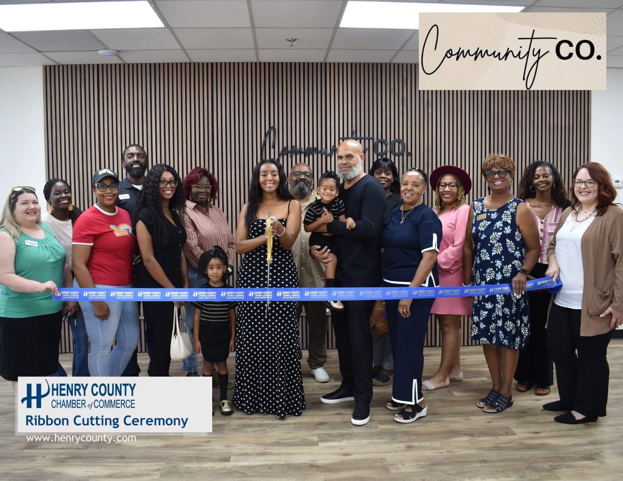 Community Co. Main Photo 0169