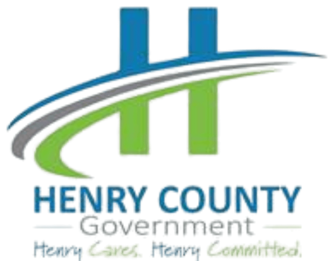 Henry County Government