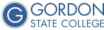 gordon state college zoom