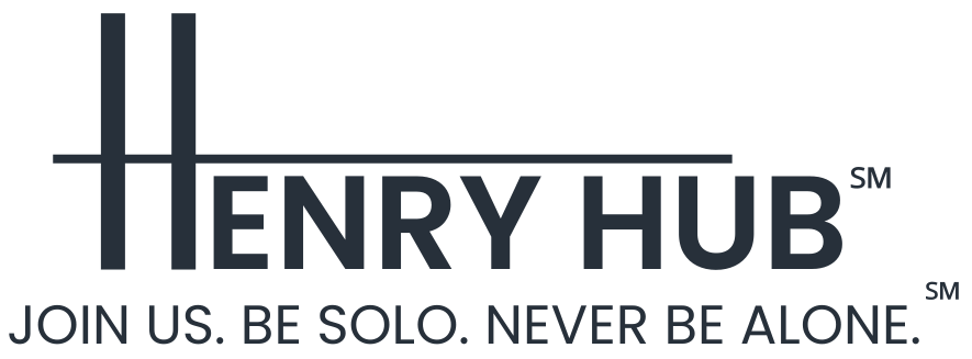HH Logo