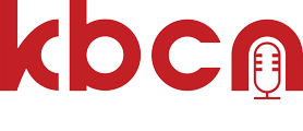 KBCN Media Group logo