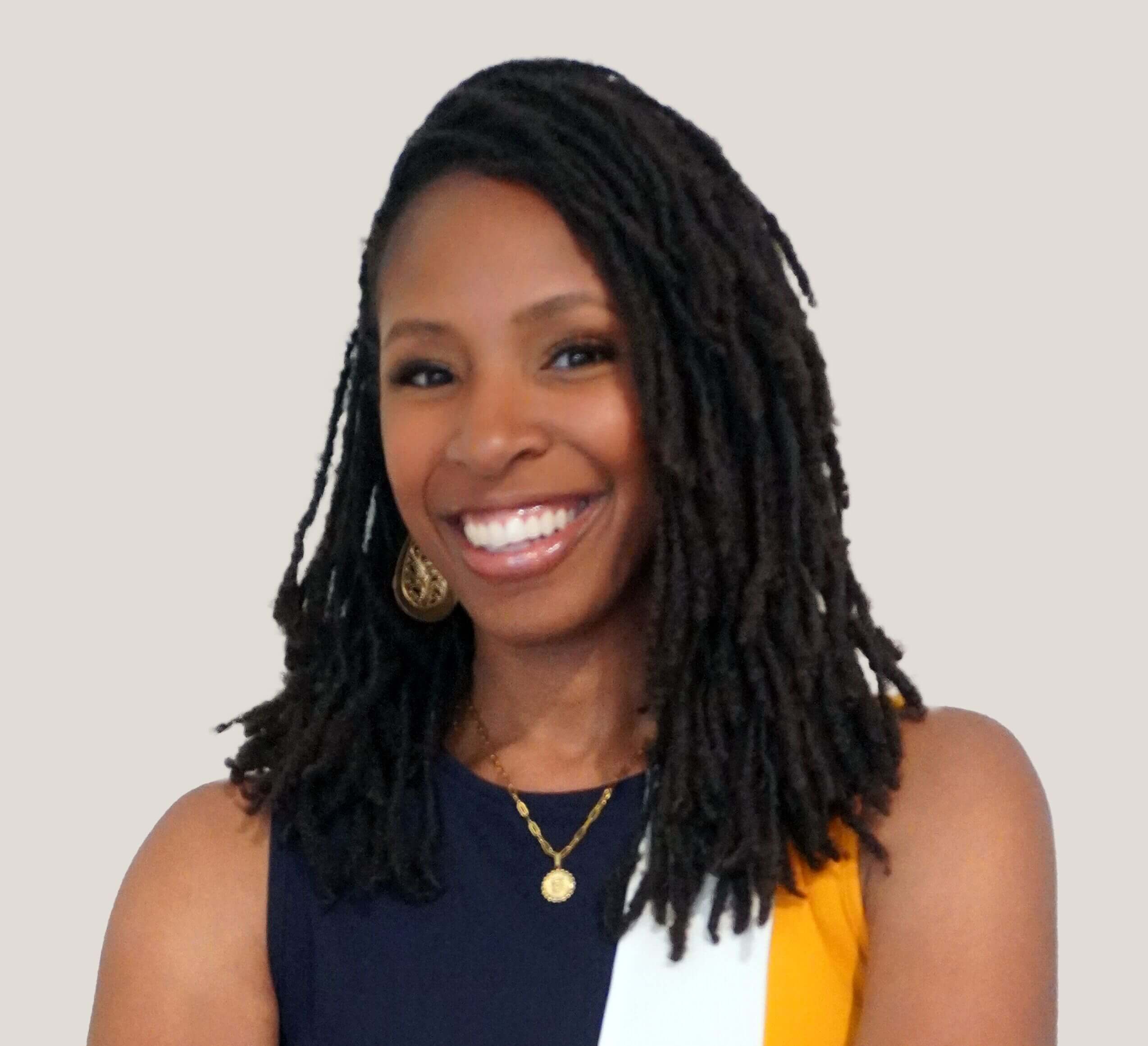 Britney Hull AI Consultant - cropped