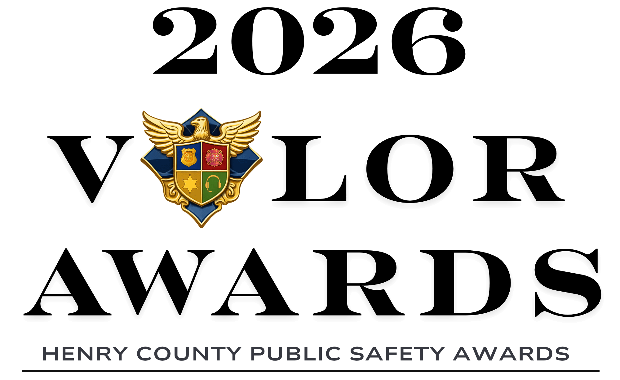 VEG Valor Award Logo (2000 x 1500 px) (2000 x 1225 px)
